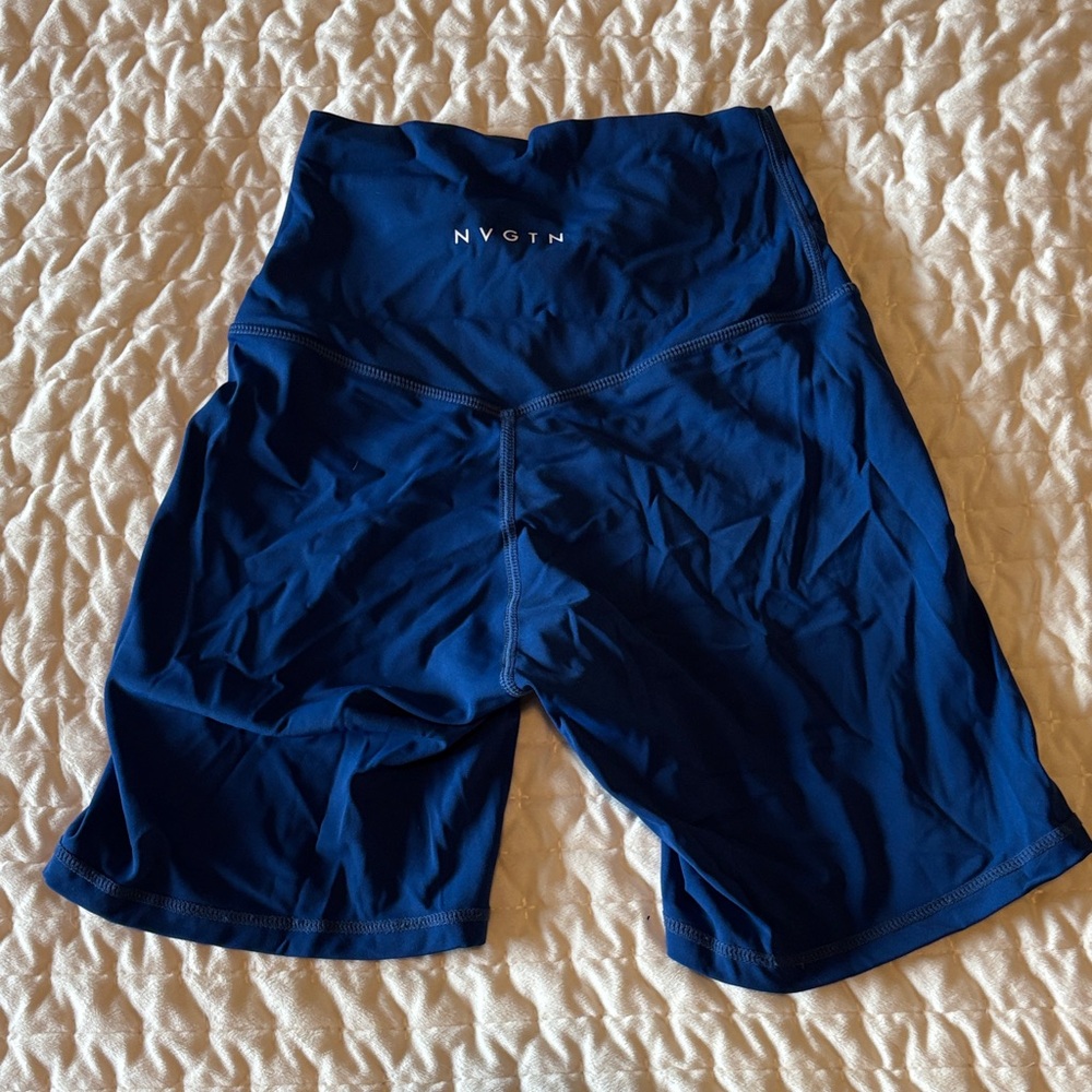 Legging Set: 9 Items - image 8